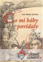 Co báby nevěděly