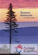 Šumava domovem