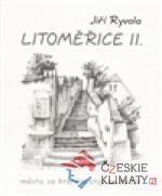 Litoměřice II. – město, ve kterém stojí ...