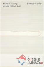 Mistr Zhuang. Sebrané spisy