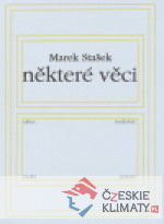 Některé věci