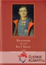 Náš arcivévoda císař a král Karel I. Rak...