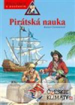 Pirátská nauka