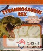 Tyrannosaurus REX