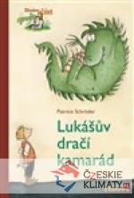 Lukášův dračí kamarád