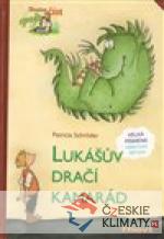 Lukášův dračí kamarád