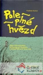 Pole plné hvězd