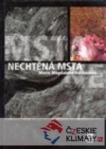 Nechtěná msta