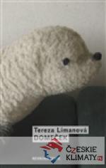 Domeček
