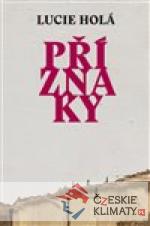 Příznaky