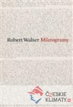 Mikrogramy