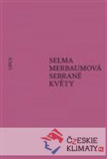 Sebrané květy