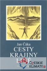 Cesty, krajiny, lidé