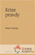 Krize pravdy