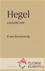 Hegel a (pruský) stát
