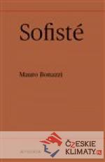 Sofisté