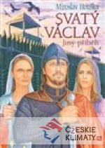 Svatý Václav