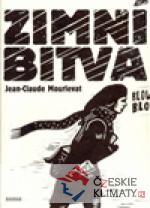 Zimní bitva