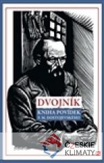 Dvojník