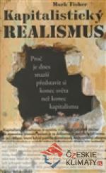 Kapitalistický realismus