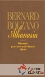 Athanasia