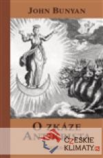 O zkáze antikrista