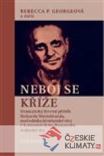 Neboj se kříže