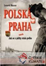Polská Praha