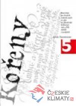 Kořeny 5.