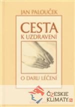 Cesta k uzdravení