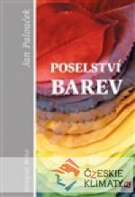 Poselství barev