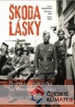 Škoda lásky