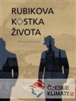 Rubikova kostka života