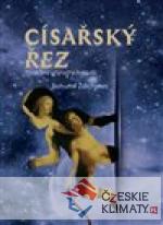 Císařský řez