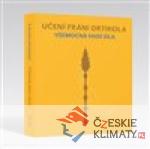 Učení Fráni Drtikola - Všemocná hadí síl...
