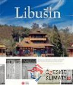Libušín