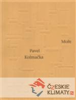 Moře