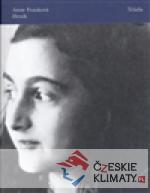 Deník