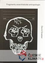 Fragmenty anarchistické antropologie