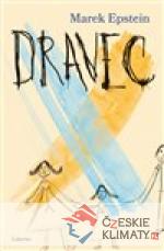 Dravec