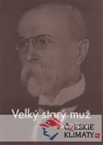 Velký starý muž
