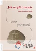 Jak se půlí vesmír