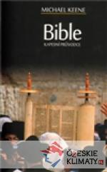 Bible - Kapesní průvodce