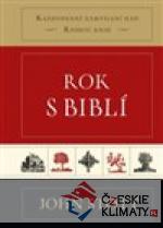 Rok s Biblí