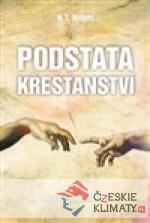 Podstata křesťanství