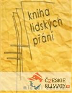 Kniha lidských přání