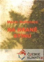 Na hraně stínu