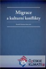 Migrace a kulturní konflikty