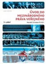 Úvod do mezinárodního práva veřejn...