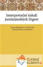 Interpretační úskalí justiniánskýc...